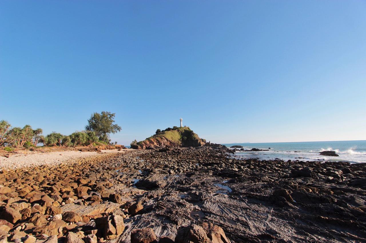 Verona Lanta Resort Ko Lanta Esterno foto